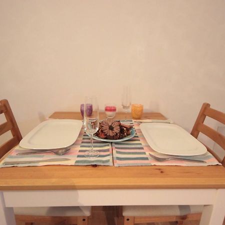 Gallery Apartment Praga Zewnętrze zdjęcie