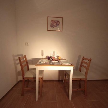 Gallery Apartment Praga Zewnętrze zdjęcie